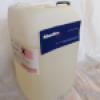 Detergente TECH-DY KLINER T 18