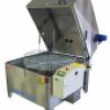 Macchina di lavaggio mod. LP 100 AT-AP