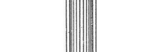 CARTUCCIA FILTRANTE PER FILTRO SABBIATRICE